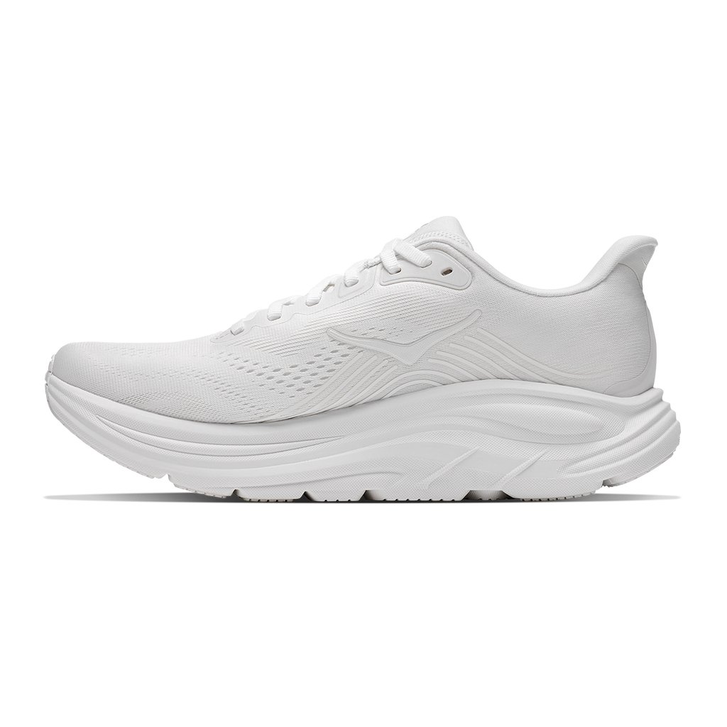 HOKA Clifton 11 Men's Shoes