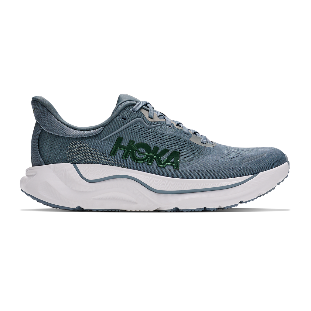HOKA Arahi 9 GLM Men's Shoes