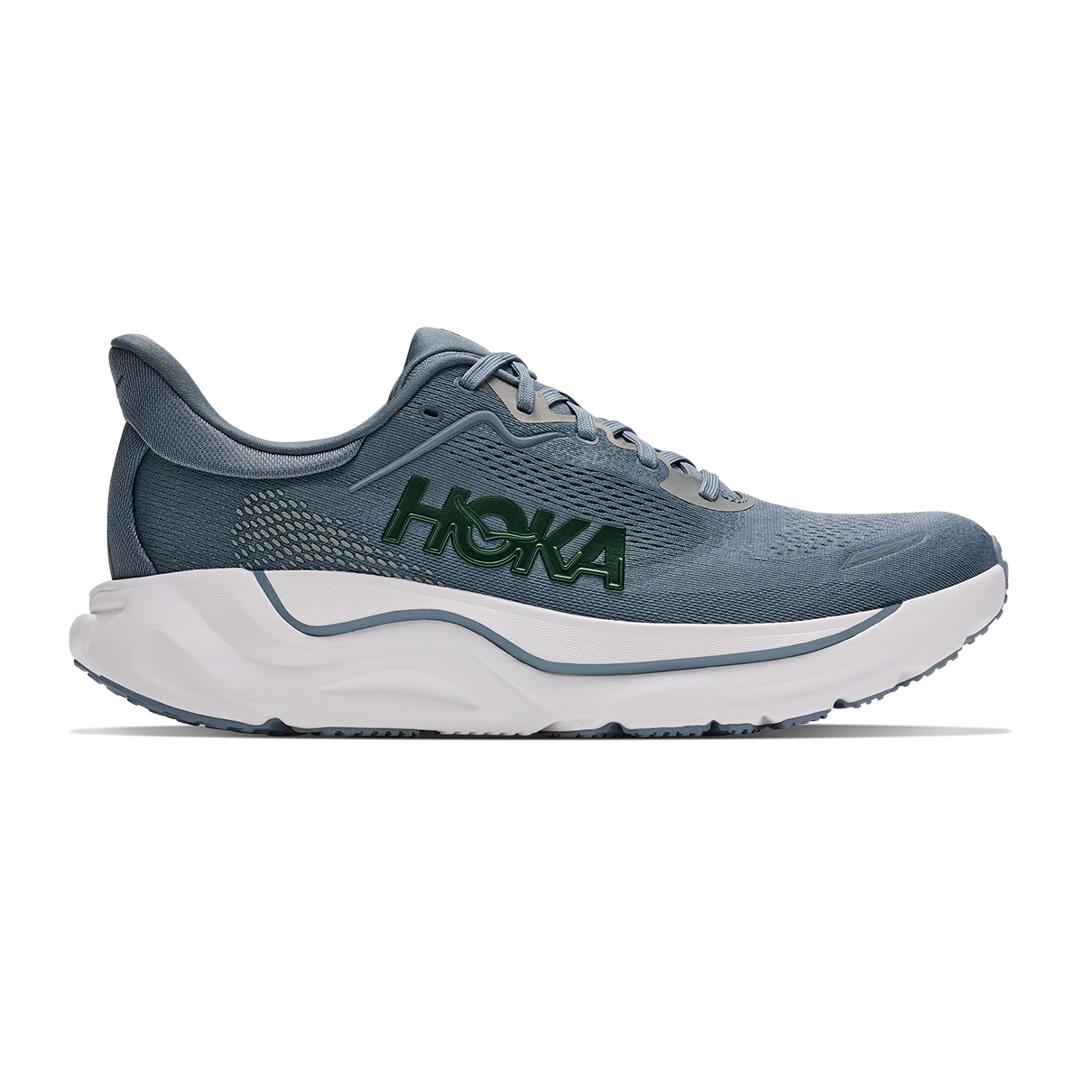 HOKA Arahi 9 GLM Men's Shoes