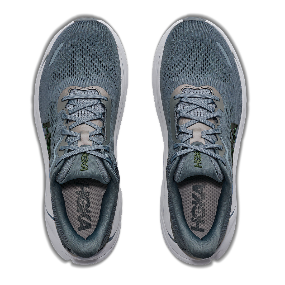 HOKA Arahi 9 GLM Men's Shoes