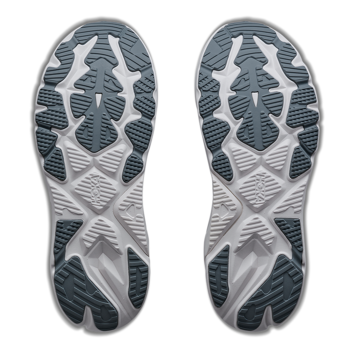 HOKA Arahi 9 GLM Men's Shoes