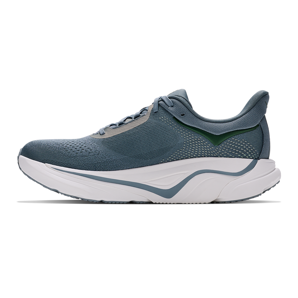 HOKA Arahi 9 GLM Men's Shoes