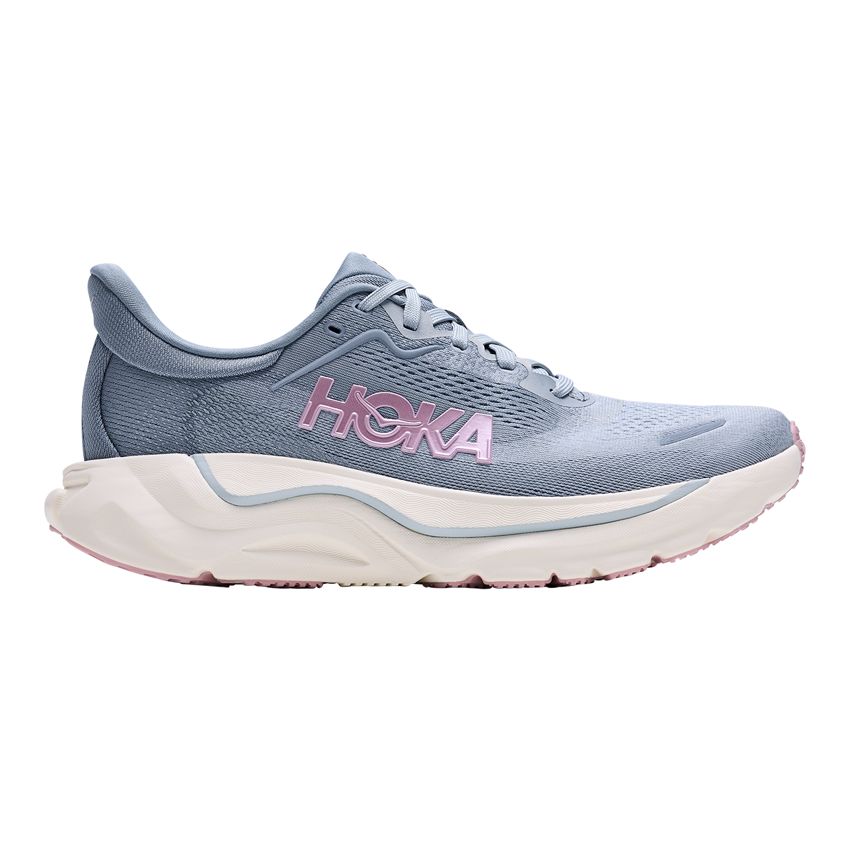 HOKA Arahi 9 GLM Women's Shoes