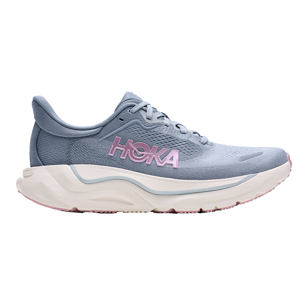 HOKA Arahi 9 GLM Women's Shoes
