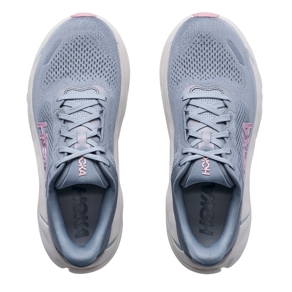 HOKA Arahi 9 GLM Women's Shoes