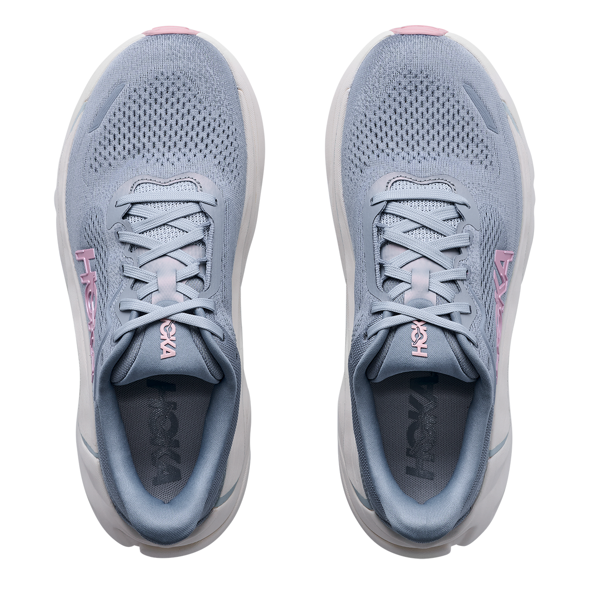 HOKA Arahi 9 GLM Women's Shoes