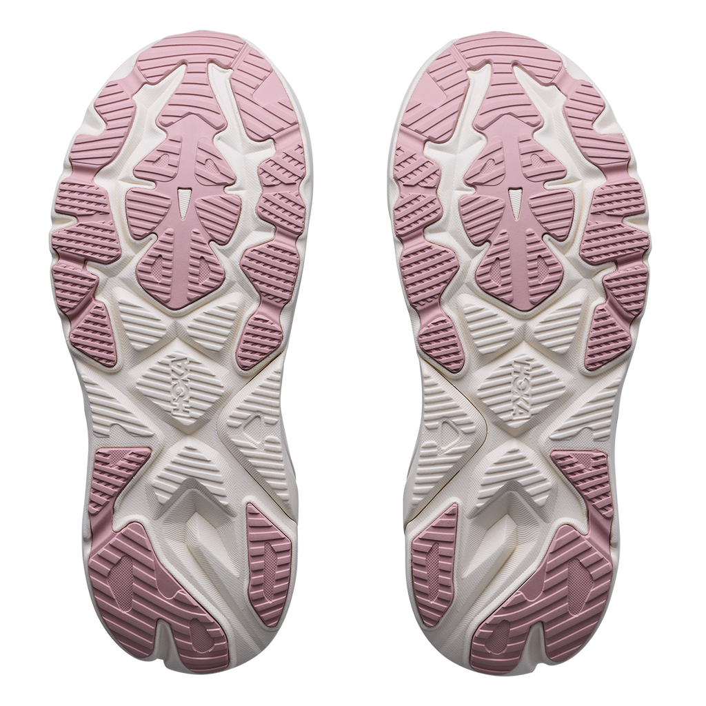 HOKA Arahi 9 GLM Women's Shoes