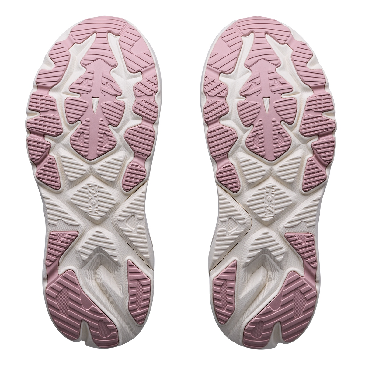 HOKA Arahi 9 GLM Women's Shoes