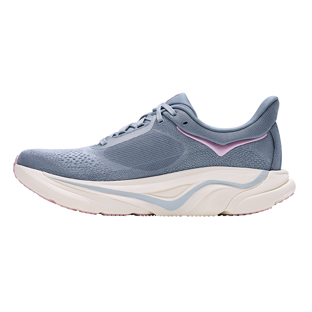 HOKA Arahi 9 GLM Women's Shoes