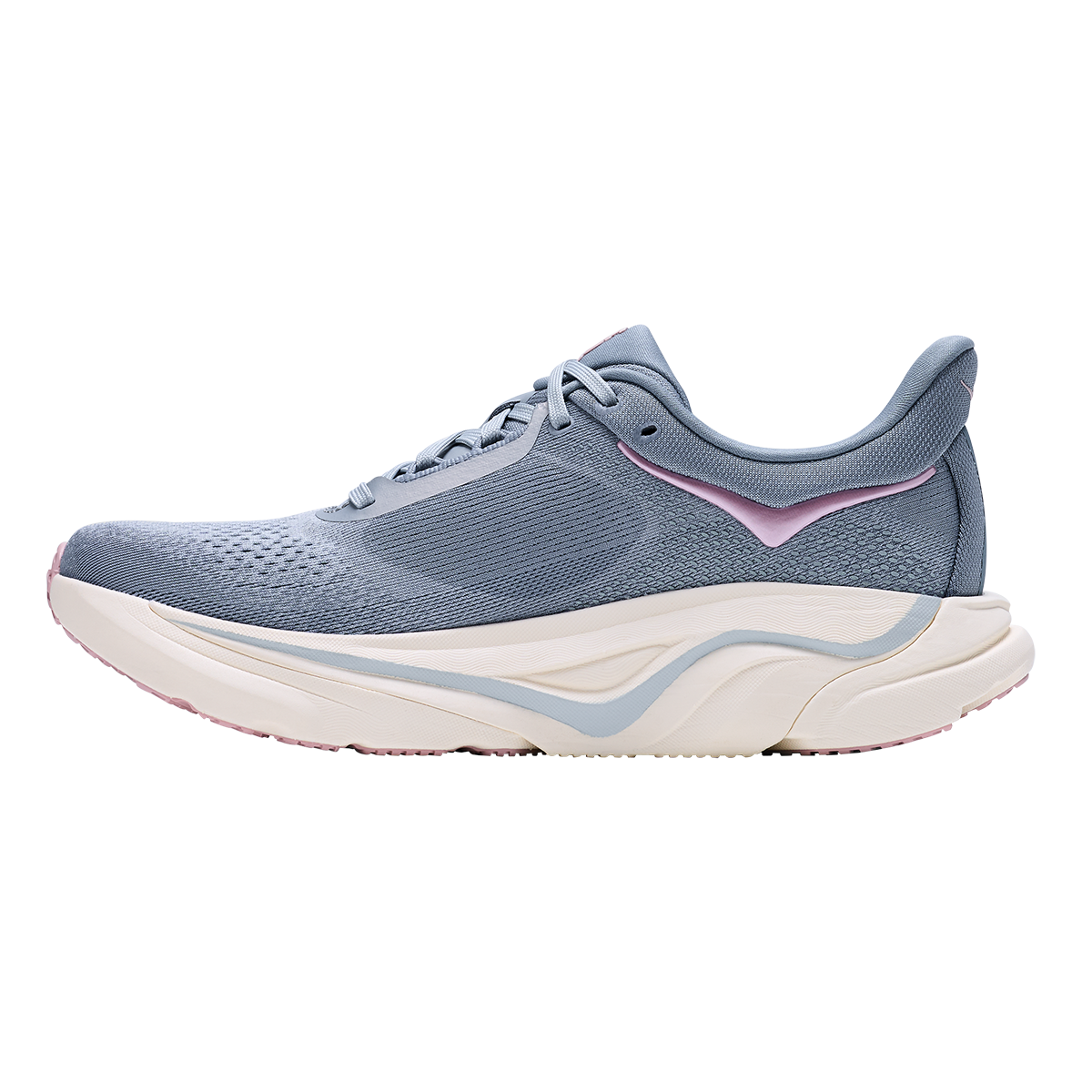 HOKA Arahi 9 GLM Women's Shoes