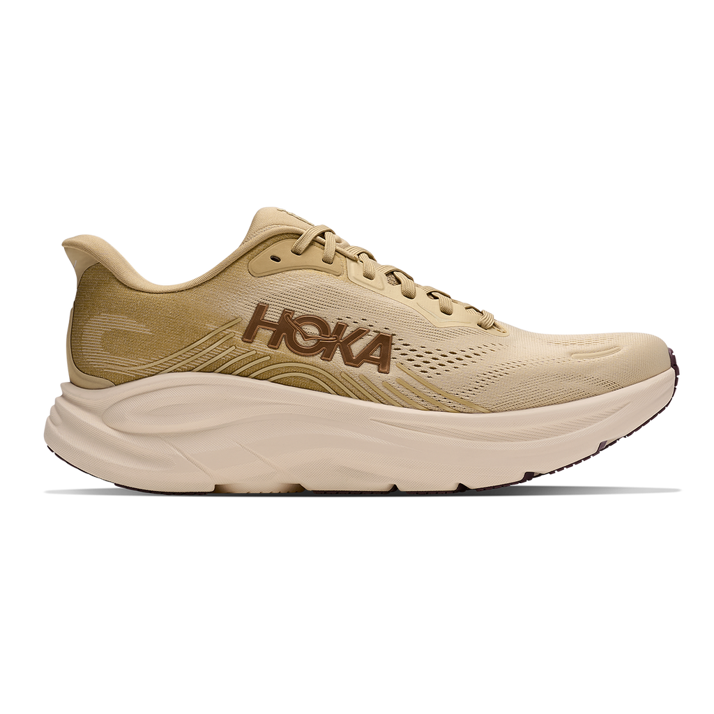 HOKA Clifton 11 GLM Men's Shoes