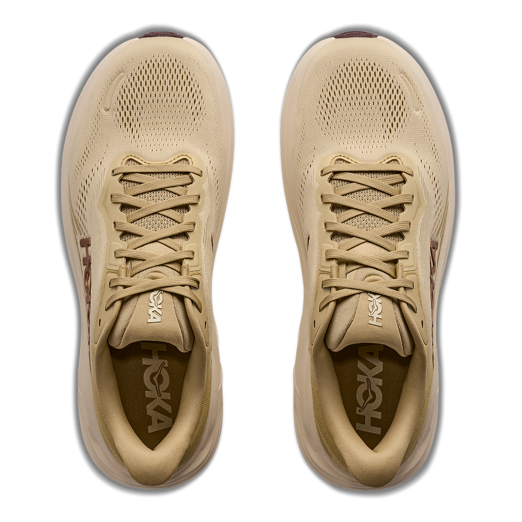HOKA Clifton 11 GLM Men's Shoes