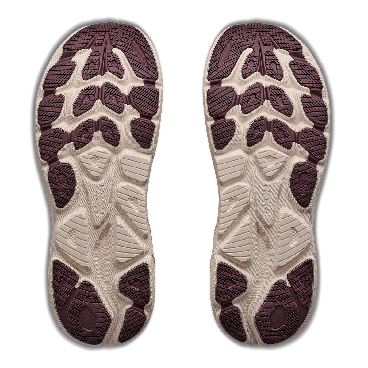 HOKA Clifton 11 GLM Men's Shoes