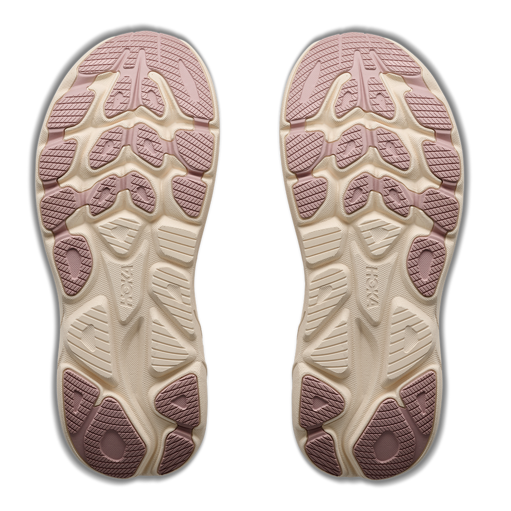 HOKA Clifton 11 GLM Women's Shoes