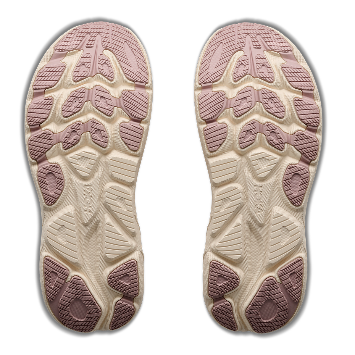 HOKA Clifton 11 GLM Women's Shoes