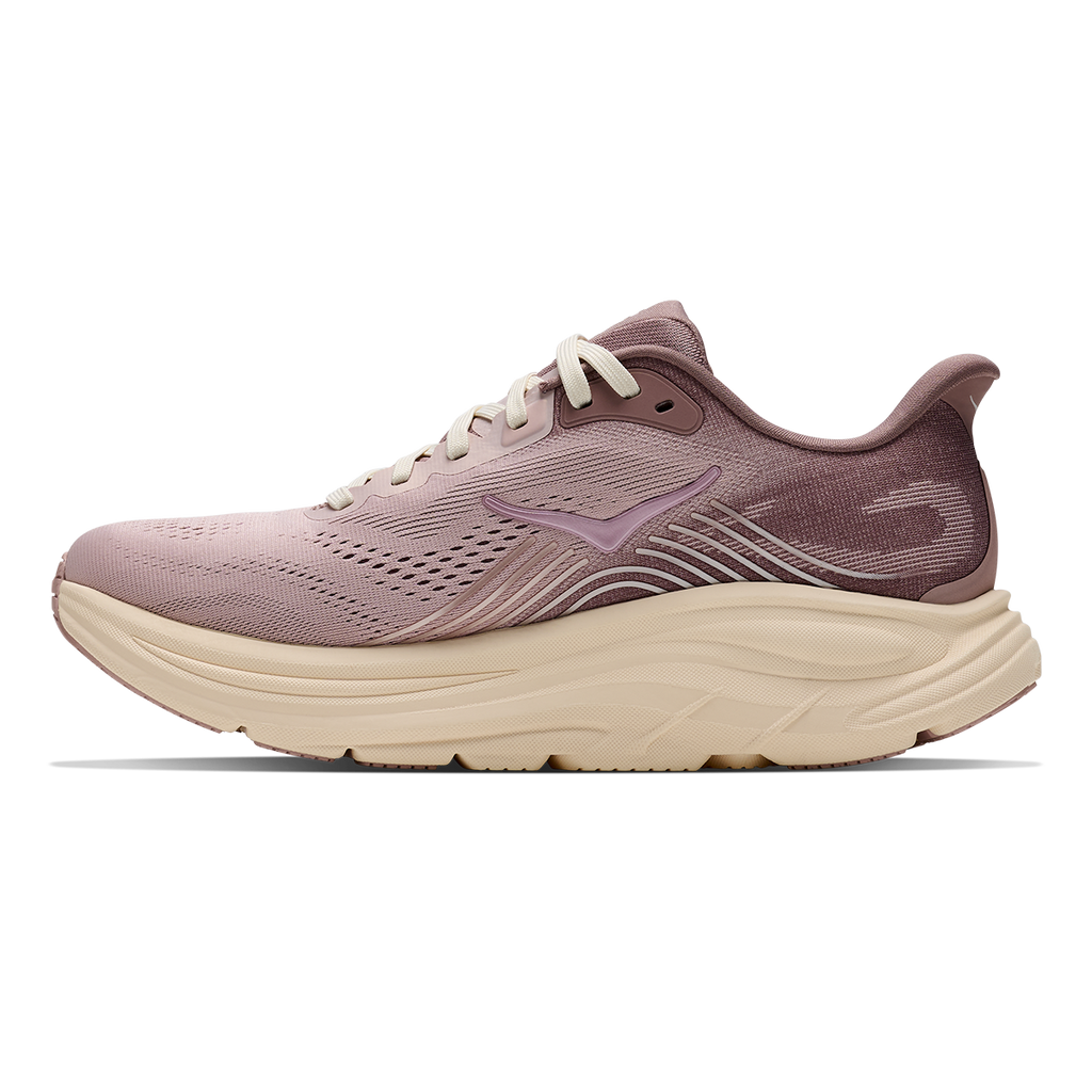 HOKA Clifton 11 GLM Women's Shoes