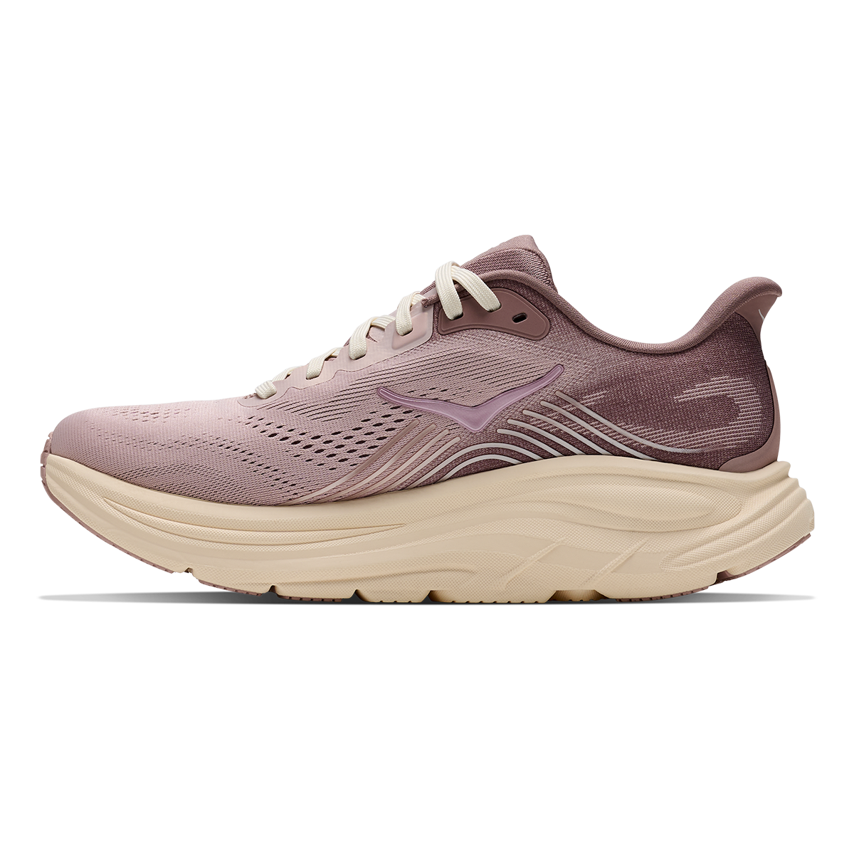 HOKA Clifton 11 GLM Women's Shoes