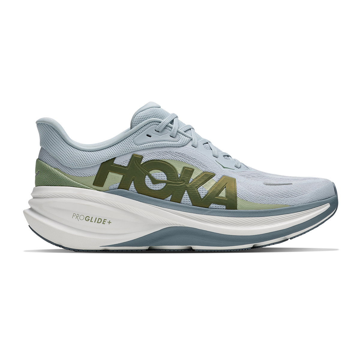 HOKA Clifton Pro GLM Men's Shoes