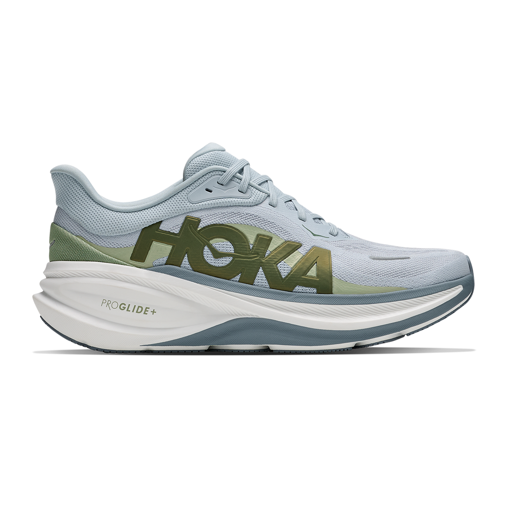 HOKA Clifton Pro GLM Men's Shoes