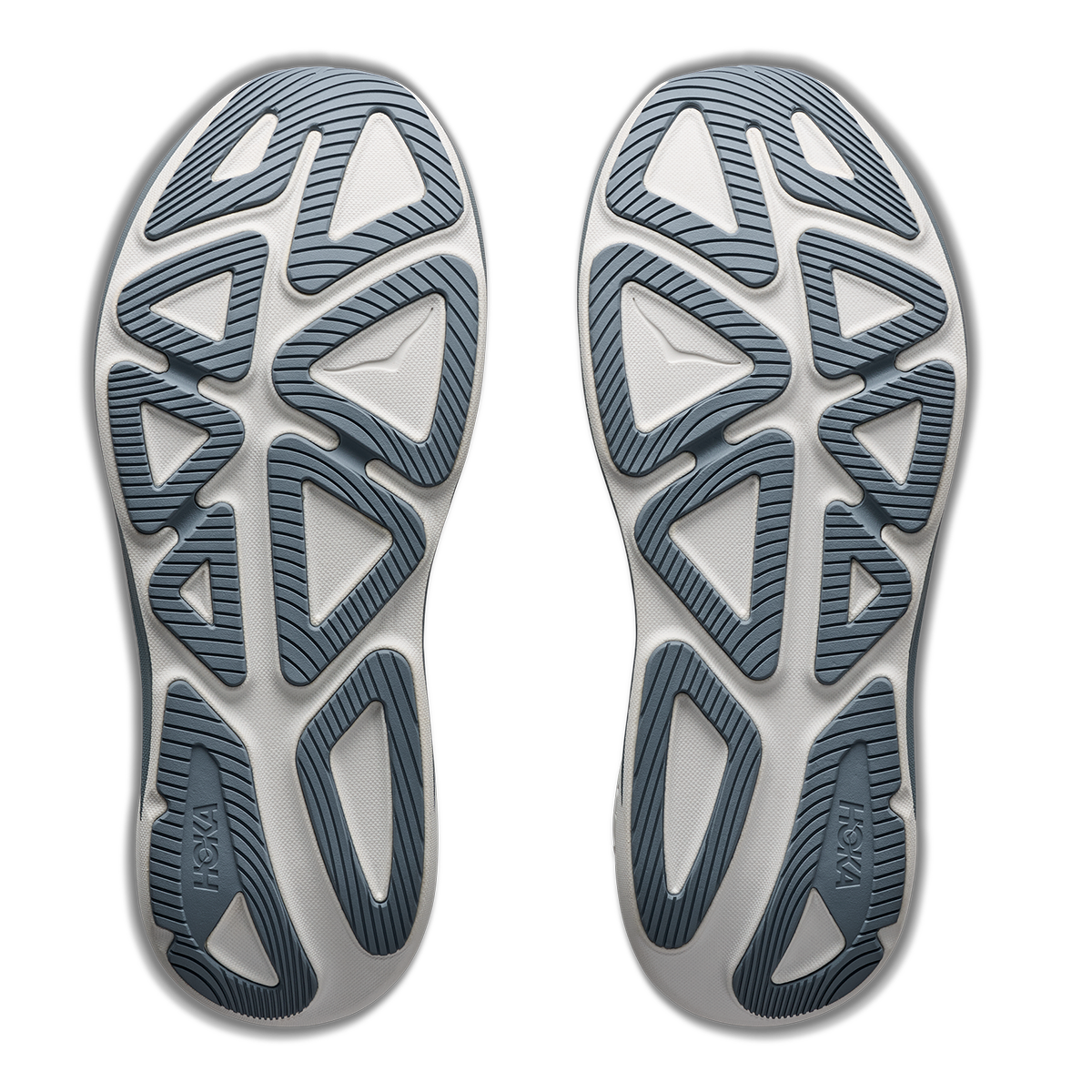 HOKA Clifton Pro GLM Men's Shoes