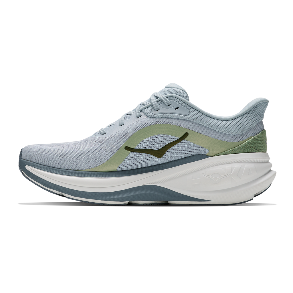 HOKA Clifton Pro GLM Men's Shoes