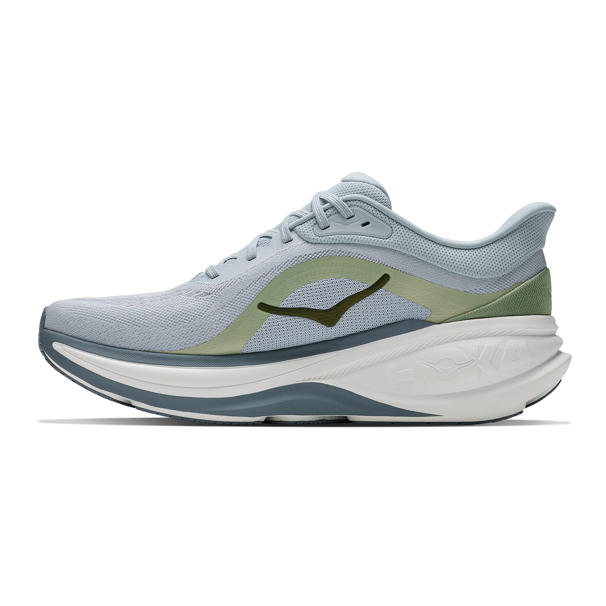 HOKA Clifton Pro GLM Men's Shoes