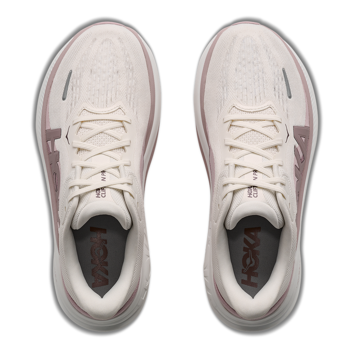 HOKA Clifton Pro GLM Women's Shoes