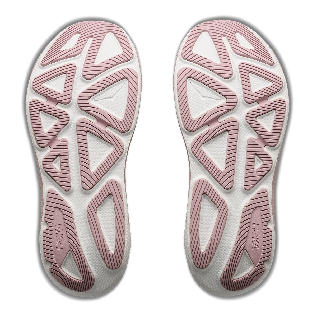 HOKA Clifton Pro GLM Women's Shoes