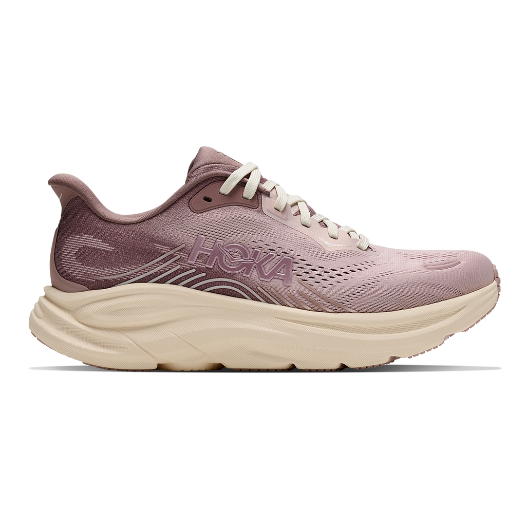 HOKA Clifton 11 GLM Women's Shoes
