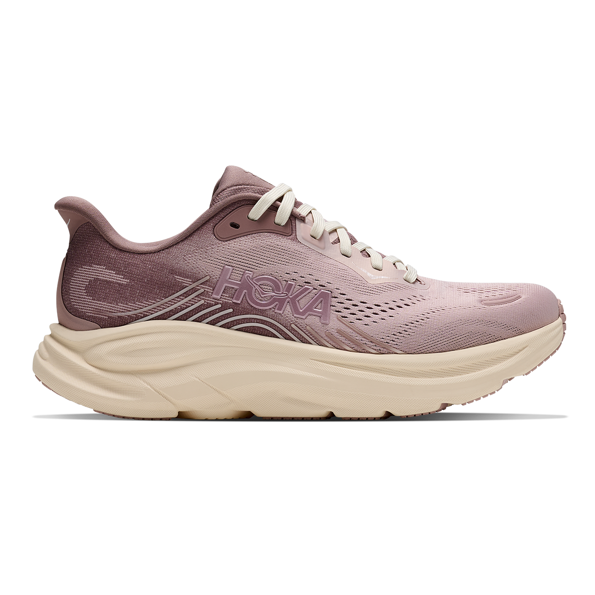 HOKA Clifton 11 GLM Women's Shoes