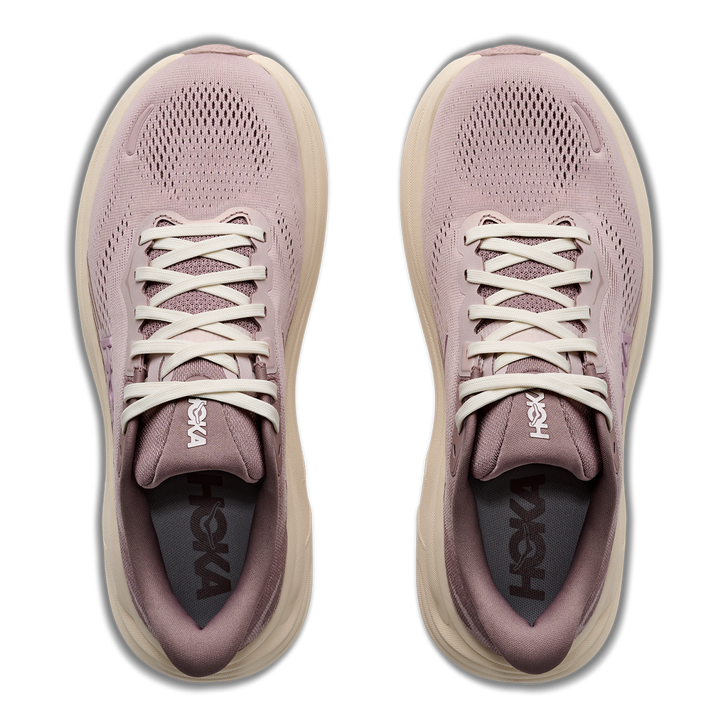 HOKA Clifton 11 GLM Women's Shoes