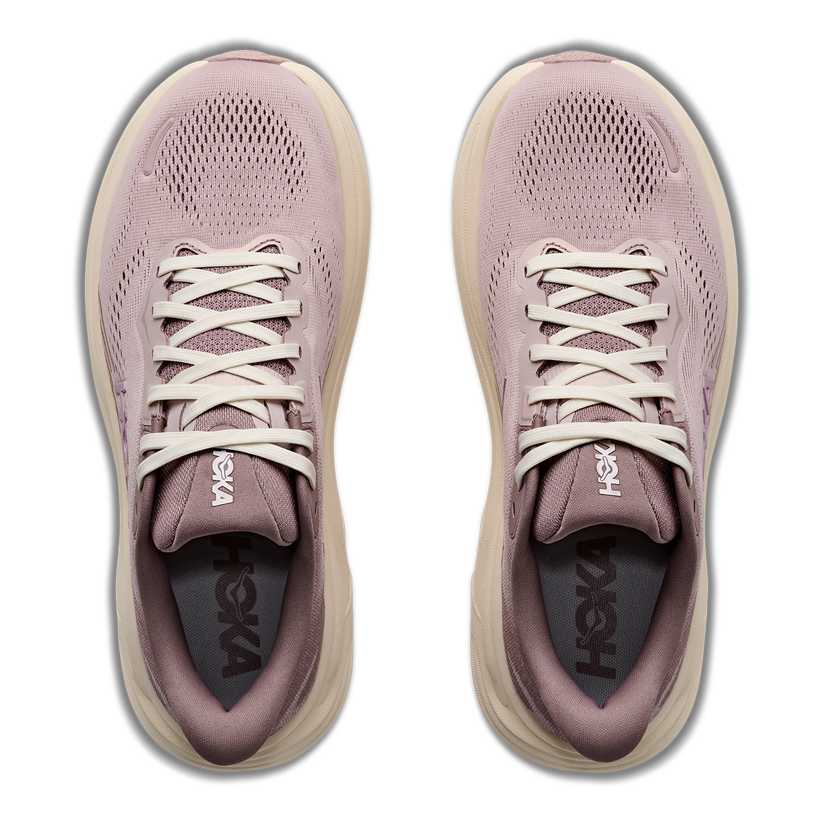 HOKA Clifton 11 GLM Women's Shoes