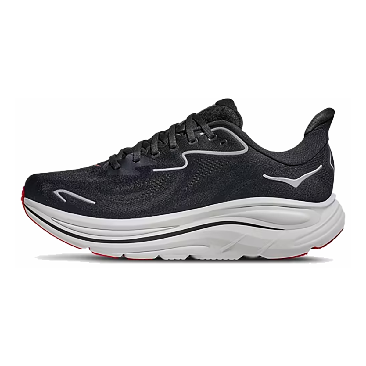 HOKA Clifton 10 Men's Shoes