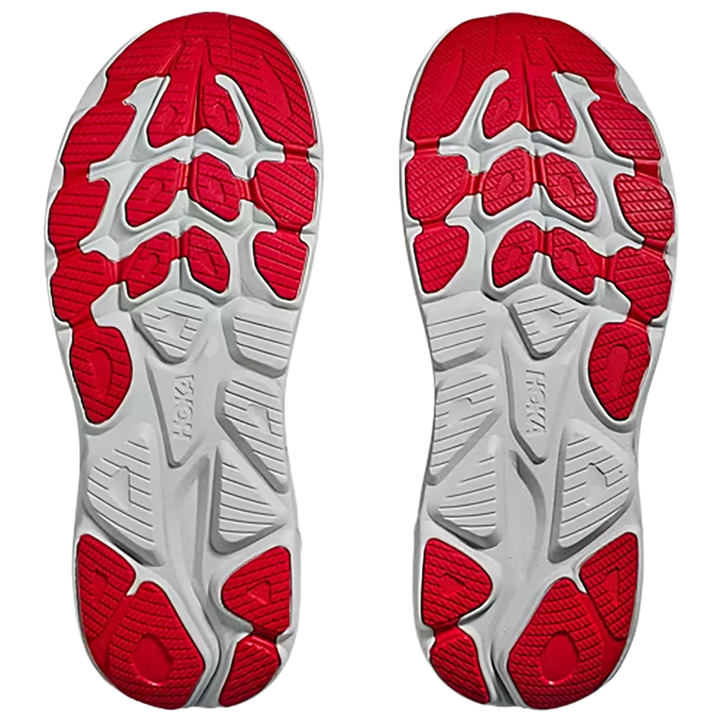 HOKA Clifton 10 Men's Shoes