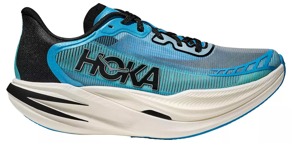 HOKA Unisex Cielo X1 2.0 Shoes