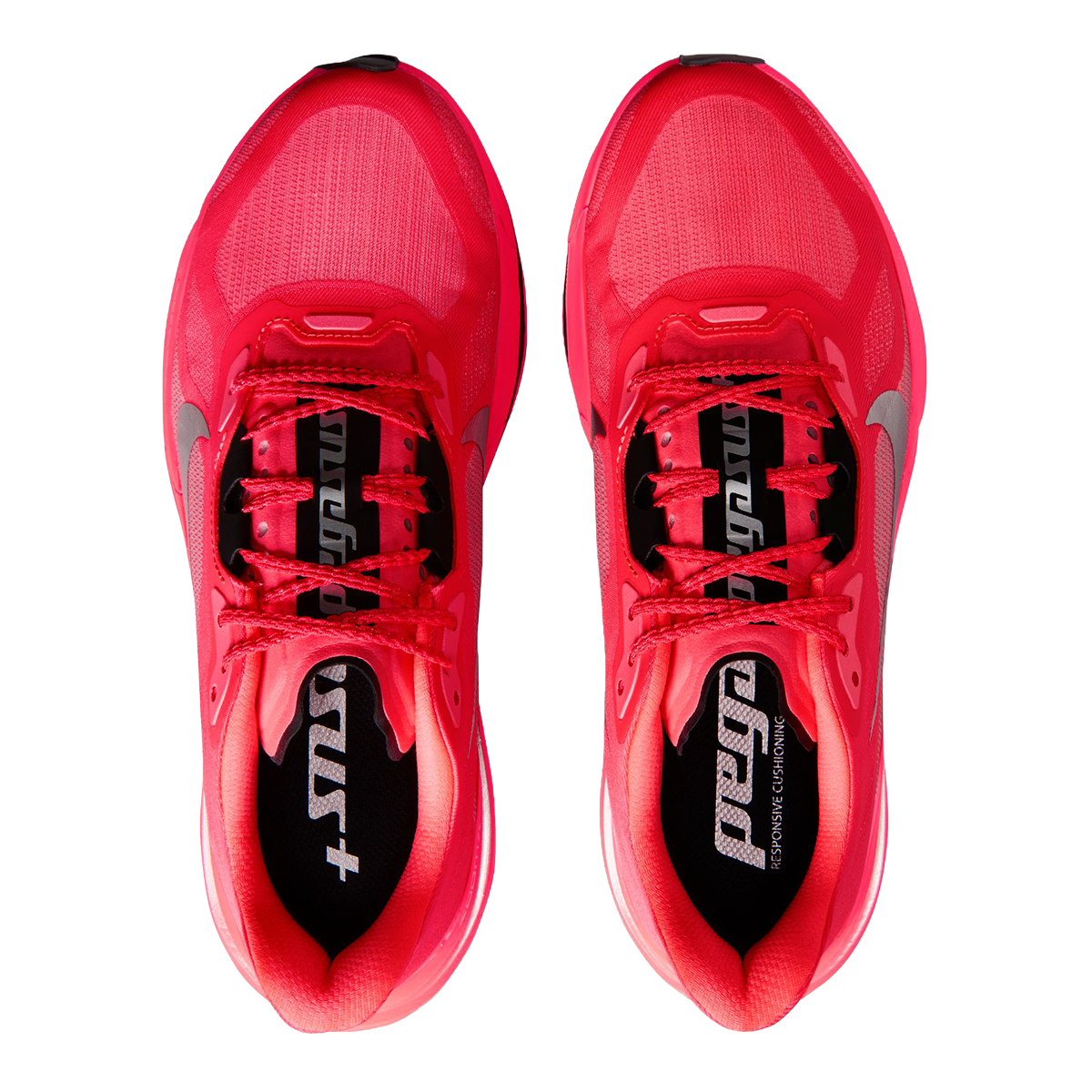 HOKA Nike Pegasus Plus 2 Women's Shoes