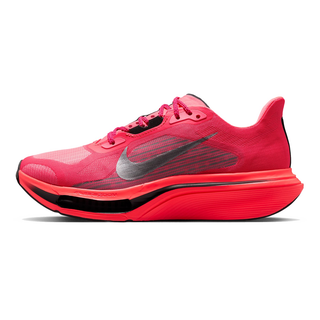 HOKA Nike Pegasus Plus 2 Women's Shoes