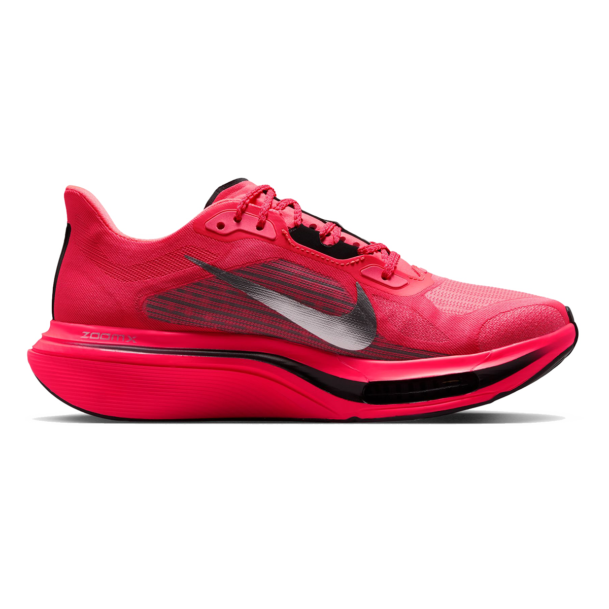 HOKA Nike Pegasus Plus 2 Women's Shoes