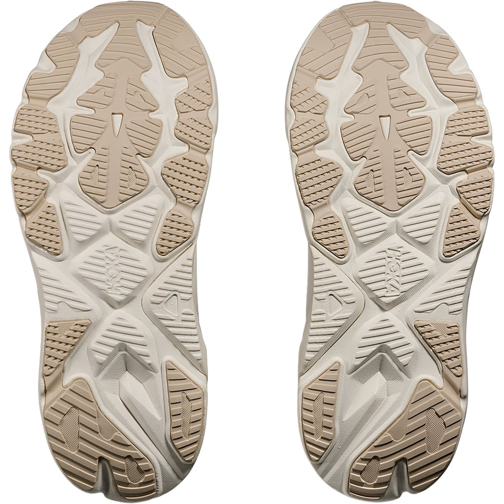 HOKA Arahi 8 Women's Athletic Shoes Black/Rose Gold