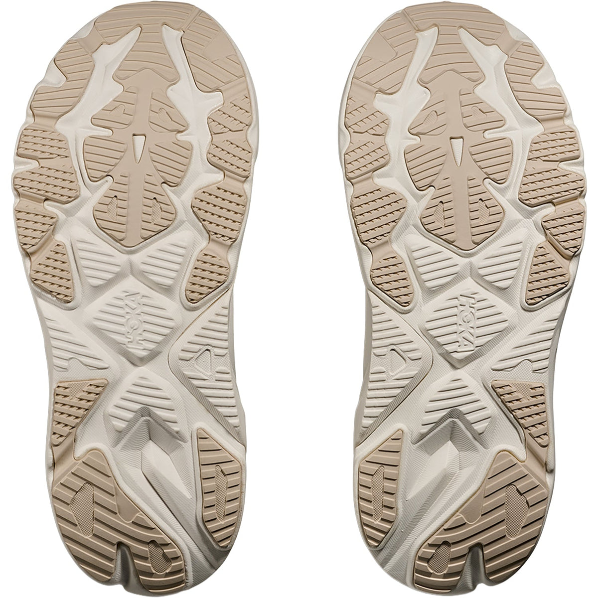 HOKA Arahi 8 Women's Athletic Shoes Black/Rose Gold