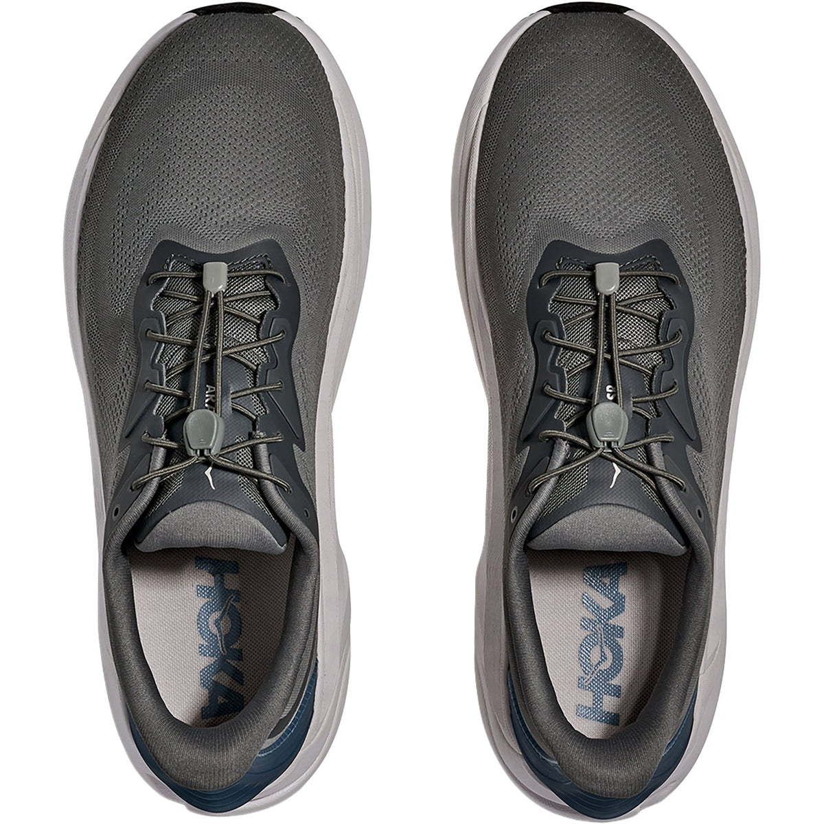 HOKA Arahi SR Men's Athletic Shoes Asteroid/Downpour