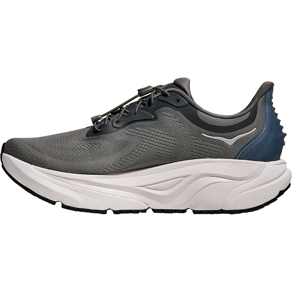 HOKA Arahi SR Men's Athletic Shoes Asteroid/Downpour
