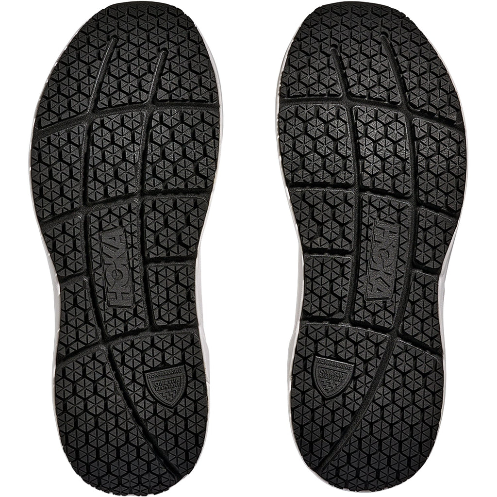 HOKA Arahi SR Men's Athletic Shoes Asteroid/Downpour
