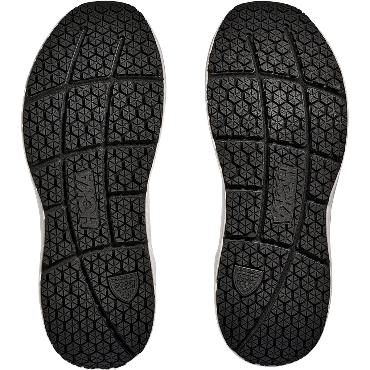 HOKA Arahi SR Men's Athletic Shoes Asteroid/Downpour