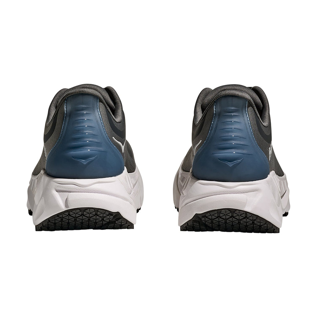 HOKA Arahi SR Men's Athletic Shoes Asteroid/Downpour