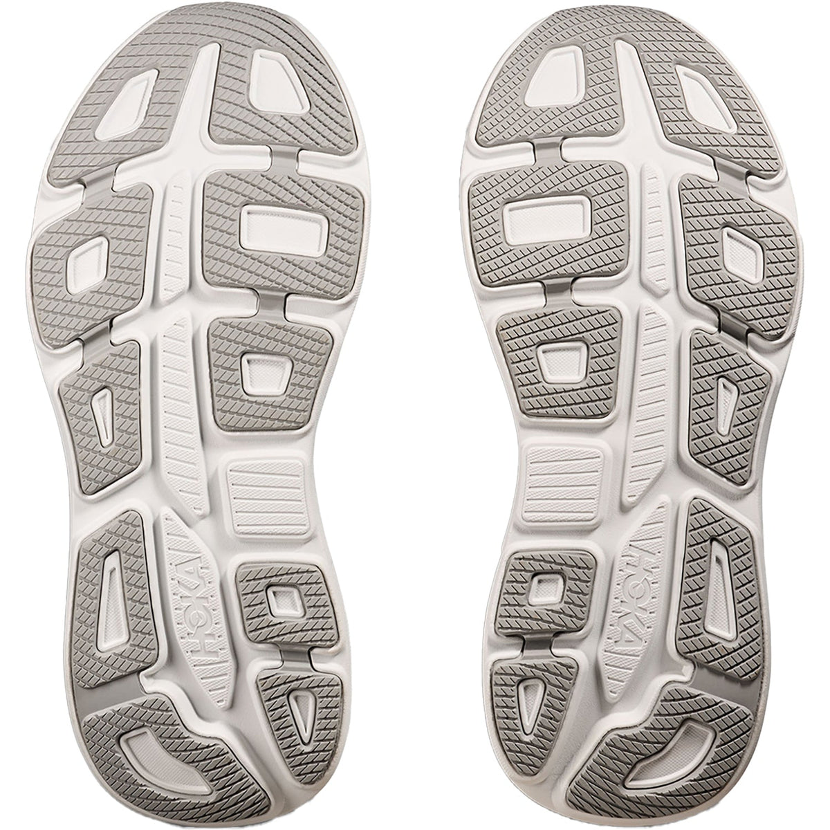 HOKA Bondi 9 Men Varsity Mesh Men's Athletic Shoes Varsity Navy / White