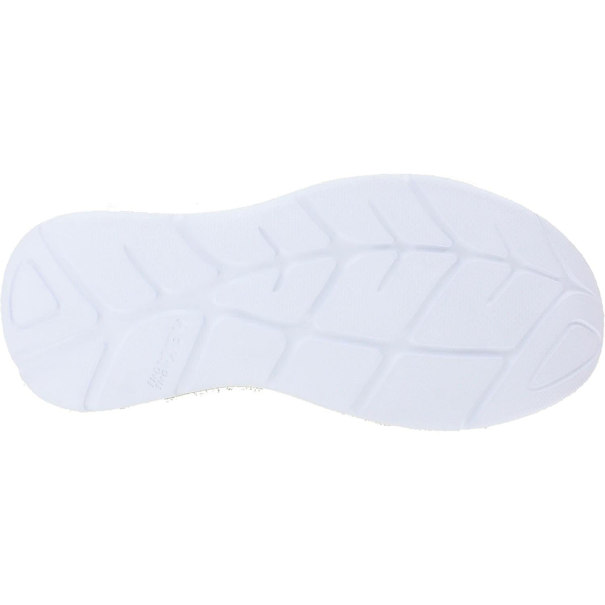HOKA Akasa Women's Sneakers Black/Dark Shadow Mesh