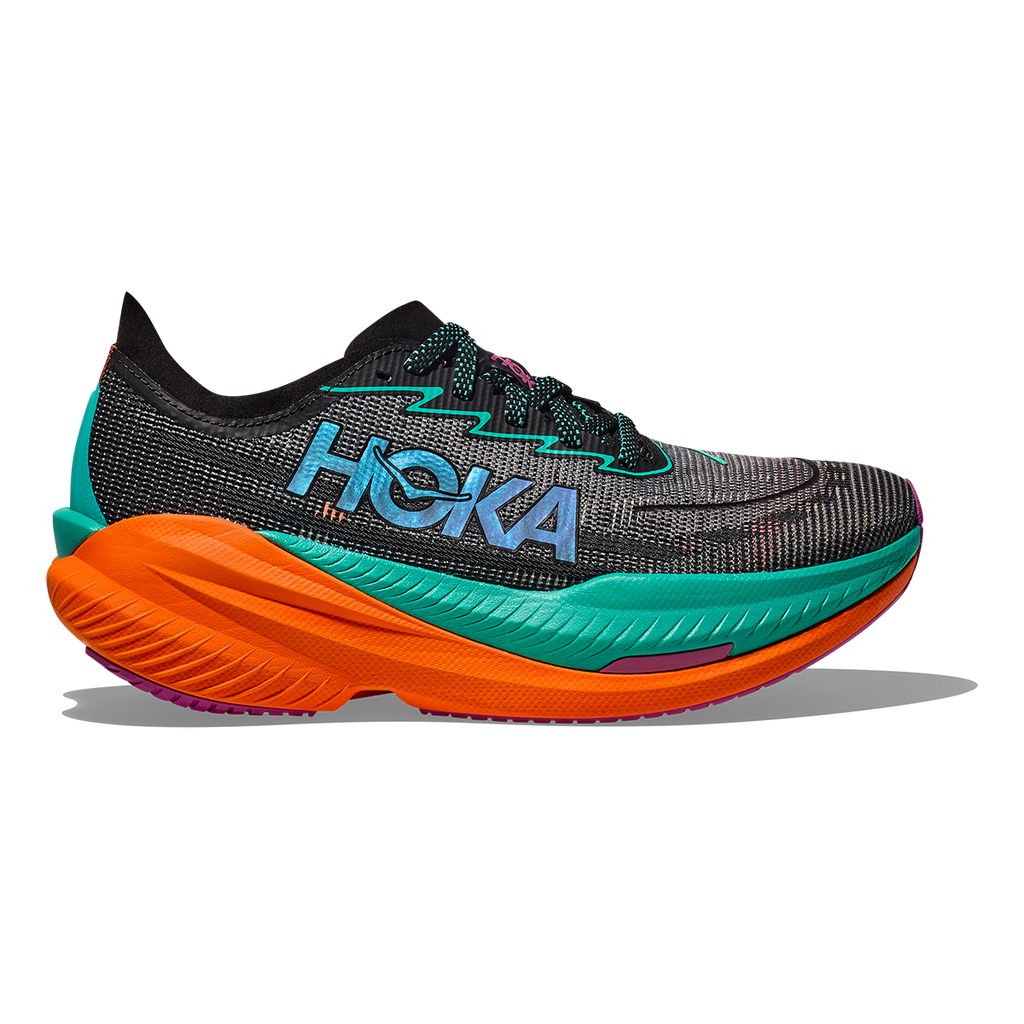 HOKA Mach X 2 Women's Shoes