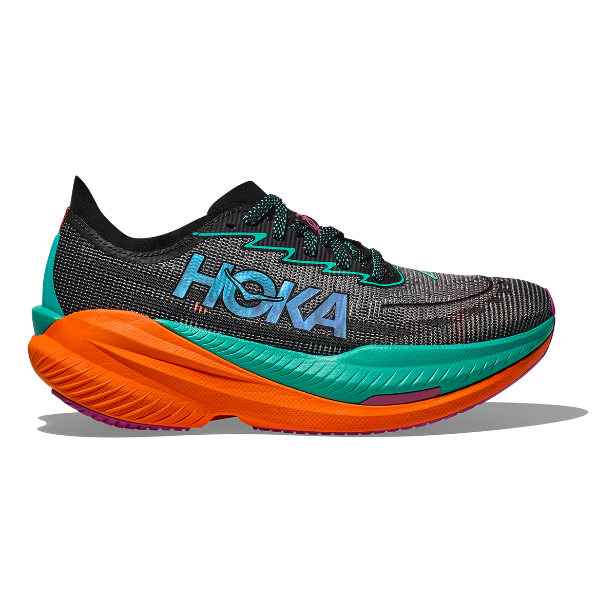 HOKA Mach X 2 Women's Shoes