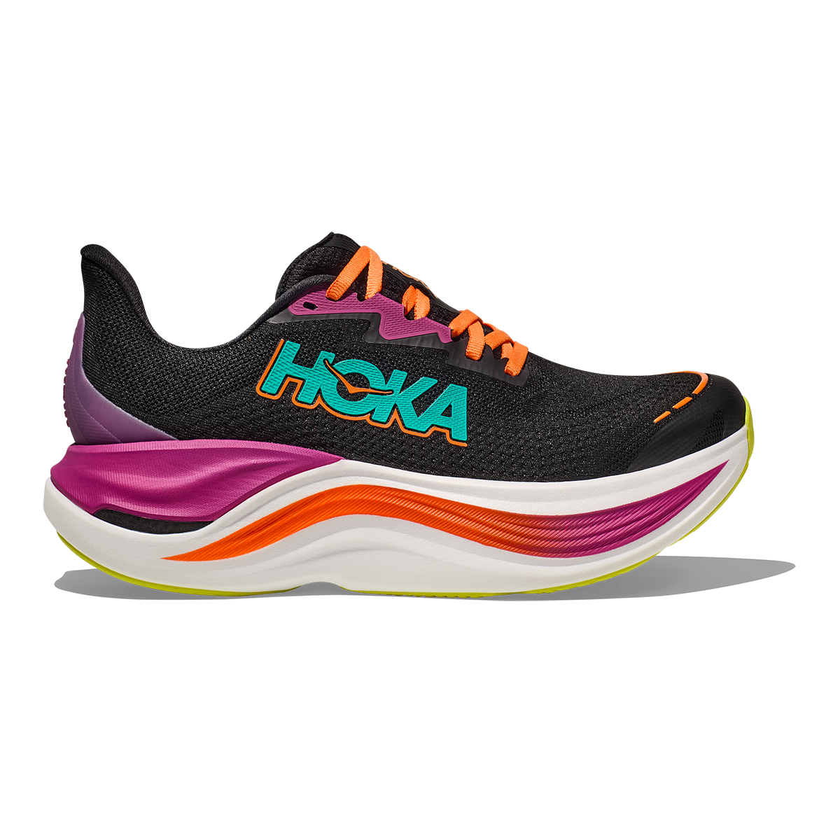 HOKA Skyward X Women's Shoes